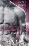 [A Deal With a Demon 03] • The Gargoyle's Captive
